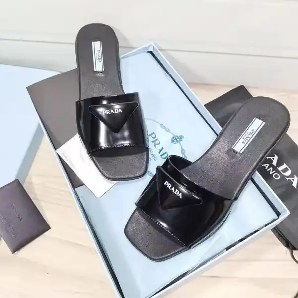 Official oldcobbler PRADA slides 0123