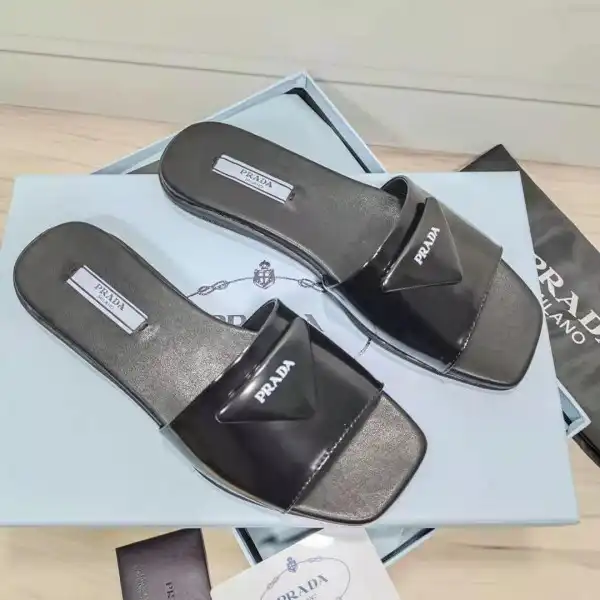 Official oldcobbler PRADA slides 0123