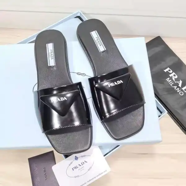 Official oldcobbler PRADA slides 0123