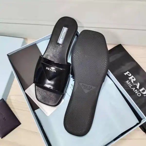 Official oldcobbler PRADA slides 0123