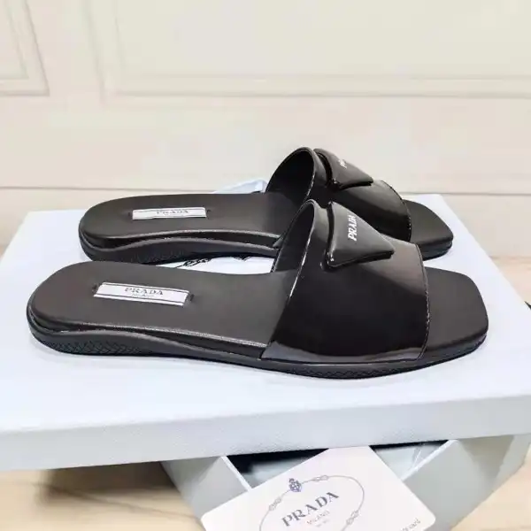 Official oldcobbler PRADA slides 0123