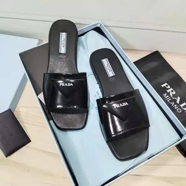 Official oldcobbler PRADA slides 0123