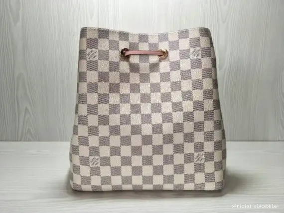 Official oldcobbler Vuitton NOE Louis NEO 0213