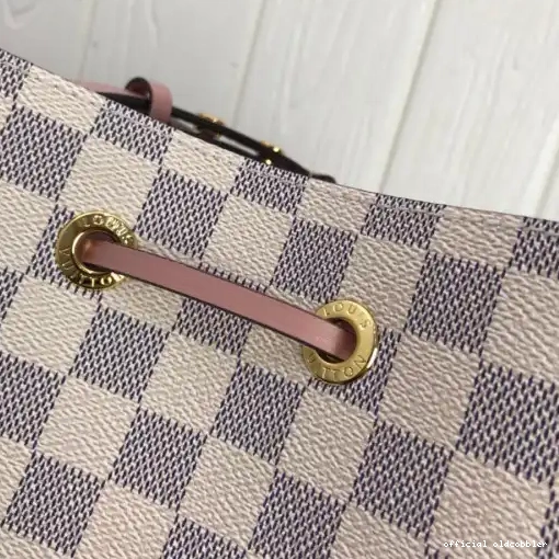 Official oldcobbler Vuitton NOE Louis NEO 0213