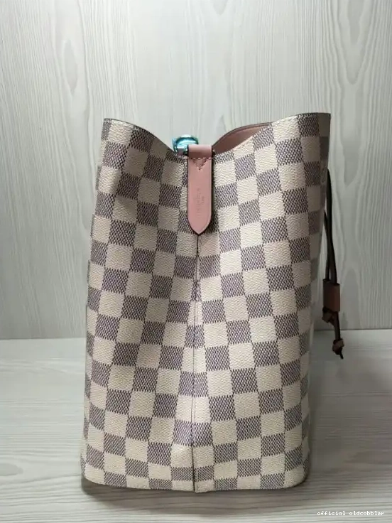 Official oldcobbler Vuitton NOE Louis NEO 0213