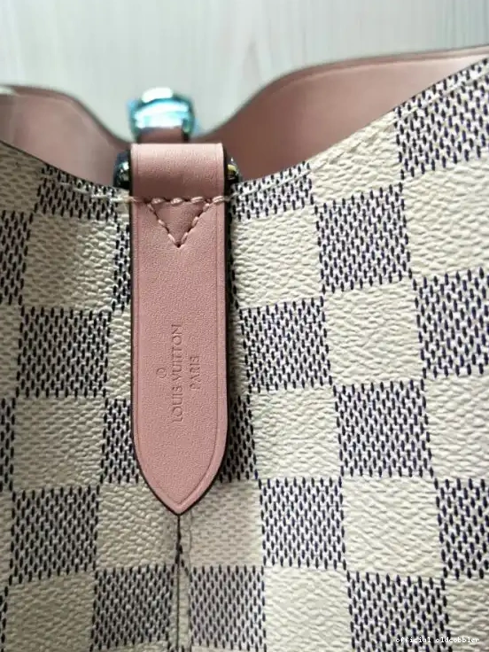 Official oldcobbler Vuitton NOE Louis NEO 0213