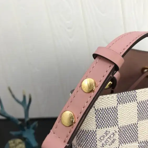 Official oldcobbler Vuitton NOE Louis NEO 0213