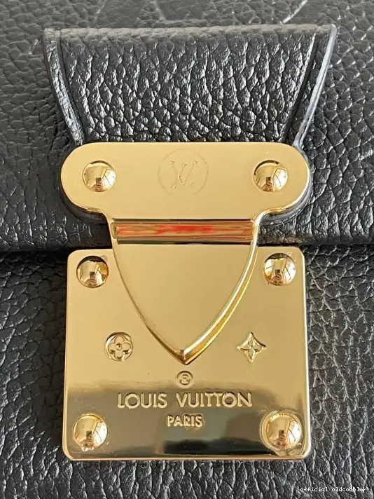 Official oldcobbler LOUIS FAVORITE VUITTON 0215