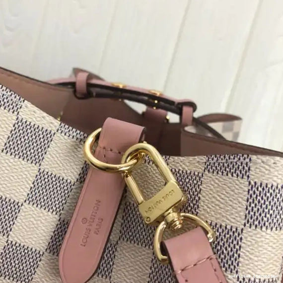 Official oldcobbler Vuitton NOE Louis NEO 0213