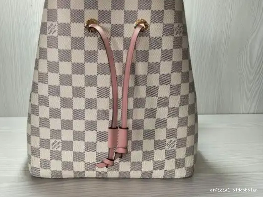 Official oldcobbler Vuitton NOE Louis NEO 0213